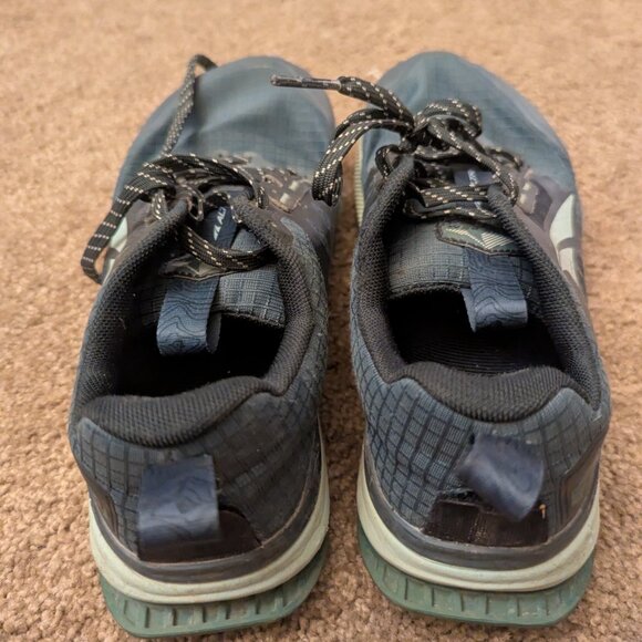 Altra trail runners - Picture 2 of 4